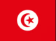 Tunisia