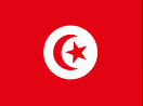 Tunisia