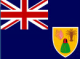 Quần đảo Turks và Caicos