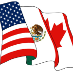 eSIM du lịch US, Canada, Mexico