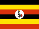 Uganda