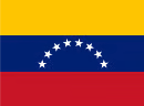 Venezuela