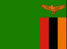 eSIM du lịch Zambia