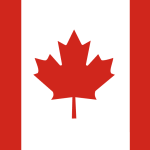 eSIM du lịch Canada