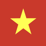 eSIM du lịch Việt Nam - Viettel