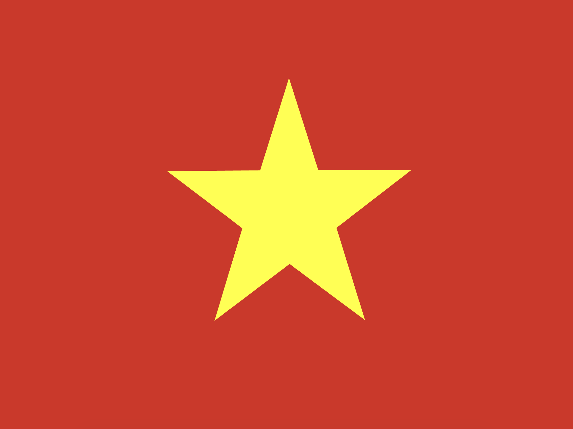 Việt Nam