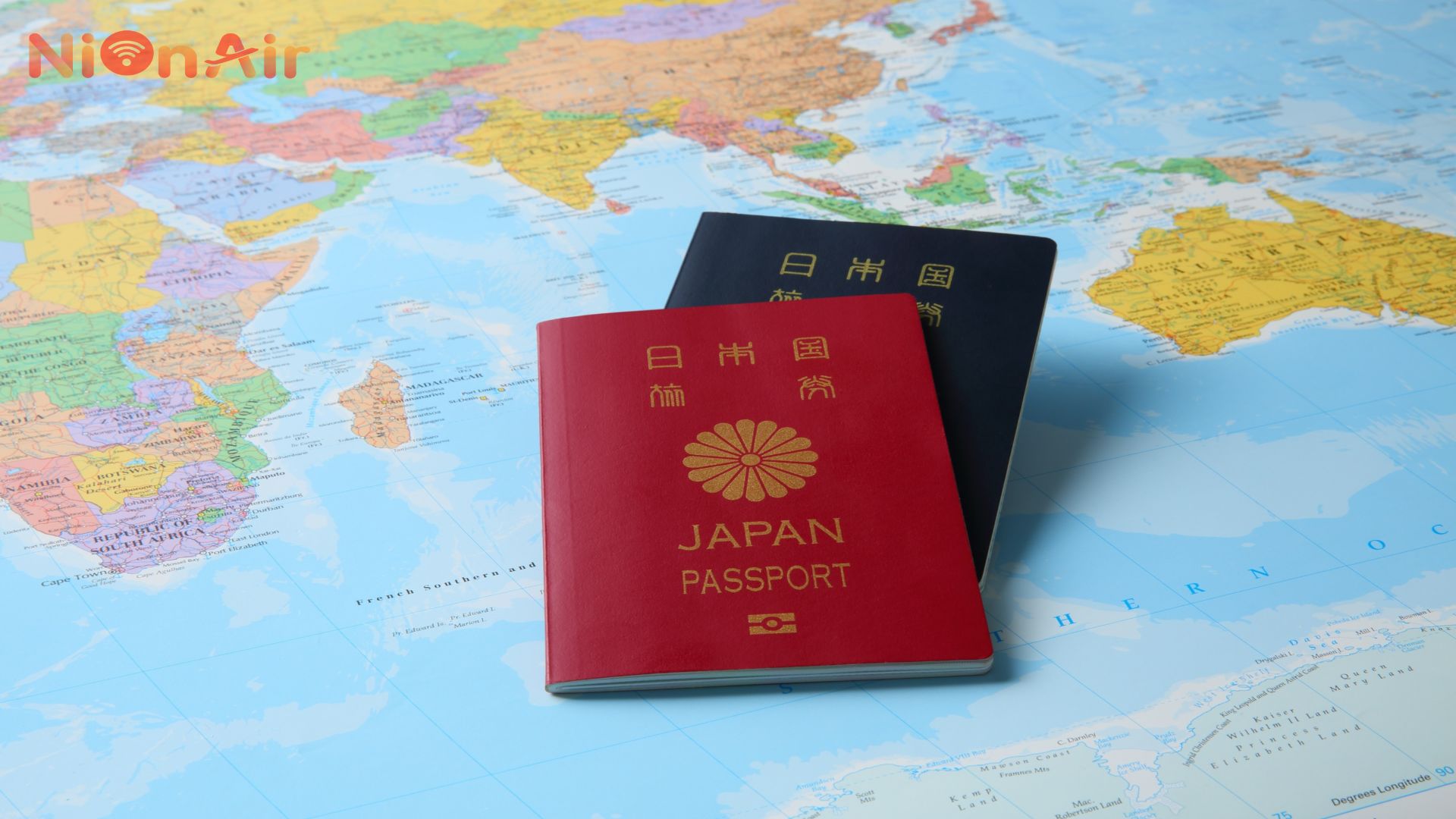 Có thể xin visa du lịch ngắn hạn trong khoảng 3–5 ngày làm việc (đầy đủ hồ sơ)