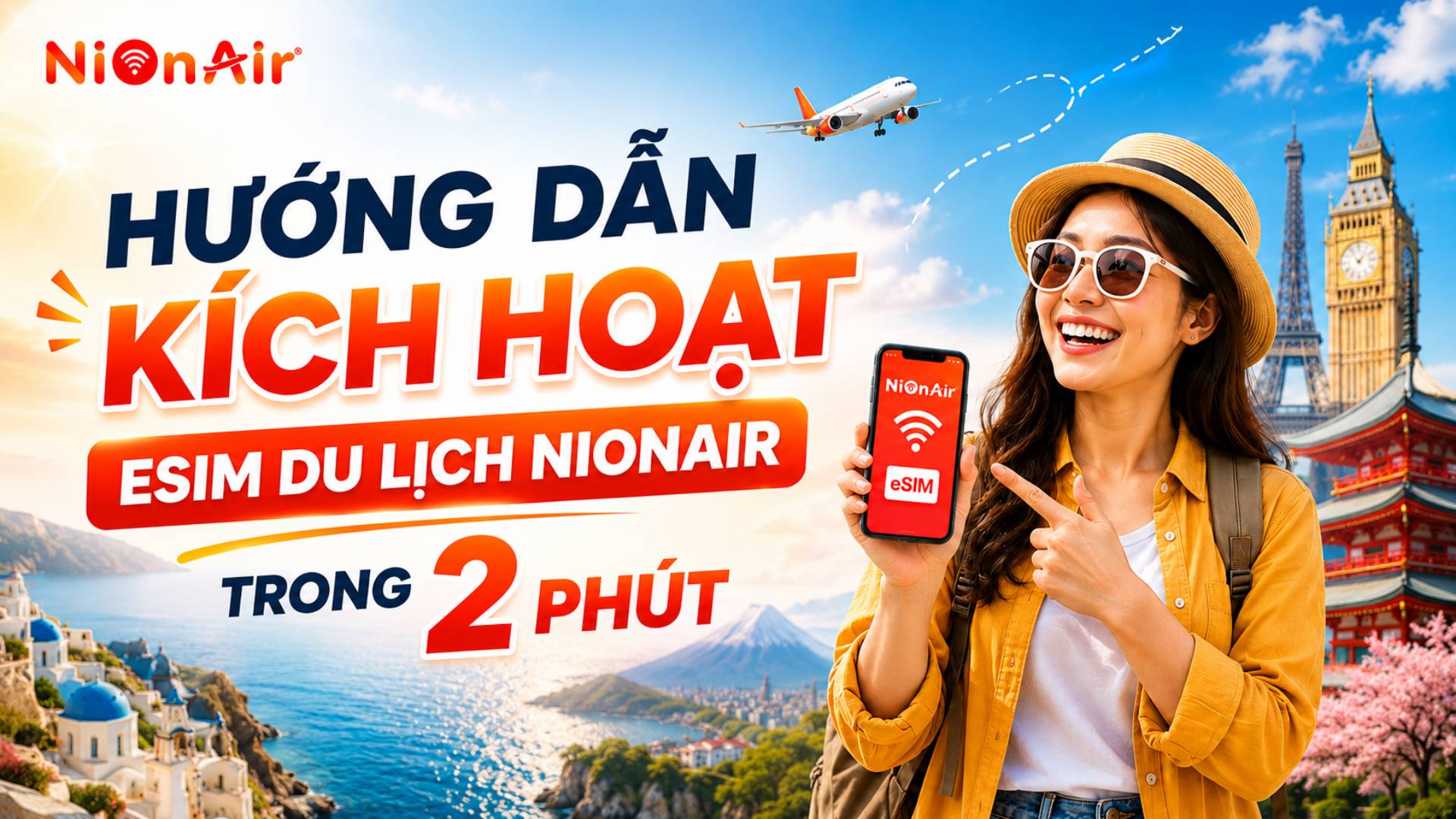 hướng dẫn kích hoạt esim