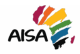 Singapore, Malaysia, Thái Lan, Indonesia