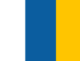 Quần đảo Canary