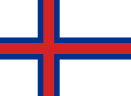 eSIM du lịch Quần đảo Faroe