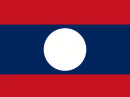 Lào