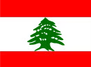 Liban
