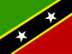 Saint Kitts và Nevis