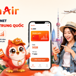 Du lịch Trung Quốc tự túc: Kinh nghiệm A - Z mới nhất
