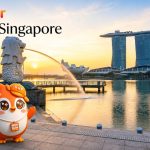 Cẩm nang du lịch Singapore